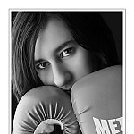 camille 5