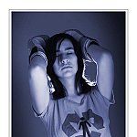 camille8