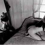 miroir