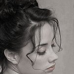 Virginie Beaute