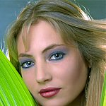 Caroline beaute