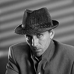 Emmanuel comedien1