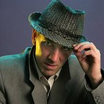 Emmanuel comedien2