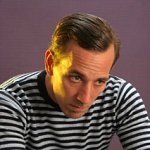 Emmanuel comedien3