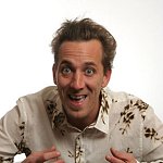 Emmanuel comedien4