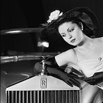 Nathalie Rolls