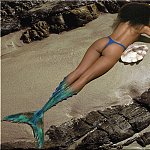 Sirene