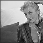 encore moi
