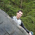 moi
