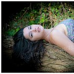 Juliana