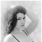 Juliana