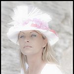 Agathe