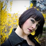 Laureen