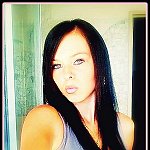 Photo de Moi