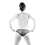 Arancha