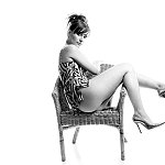 Arancha