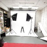 kfstudio