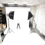 KFSTUDIO