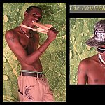 couliblack97