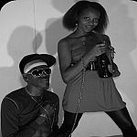 couliblack