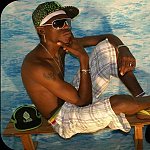 couliblack97