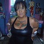 vero