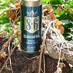 biere bavaria