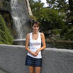moi2