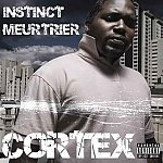 cortex