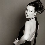 book-photo