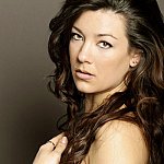 book-photo