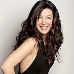 book-photo