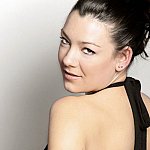 book-photo