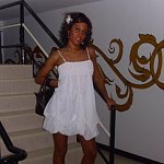 photo de moi