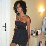 christelle