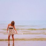 Plage2