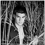 Shooting extérieur