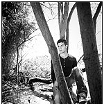 Shooting extérieur