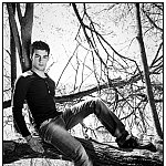 Shooting extérieur