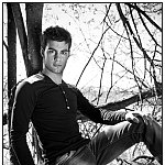 Shooting extérieur