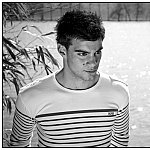 Shooting extérieur