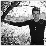 Shooting extérieur
