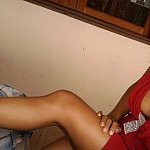 juste moi