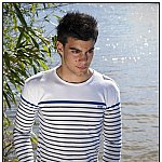 Shooting extérieur