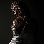Emilie
