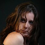 Annie1