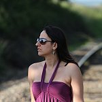Elisa