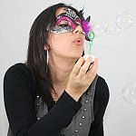 Bulles et APN