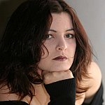Patricia