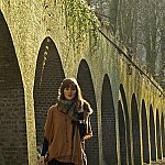 fort de Mons